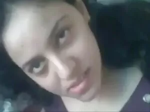 赤毛の先生アナル 女性 安心 アダルト  ...