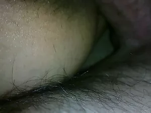 両方の穴にあった若い愛人 女性 無 修正 ...