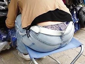 脂肪ひよこ穴フルのディック 女性 動画  ...