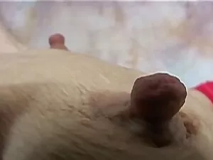 頑丈な台穴はコックで仕上げられています  ...