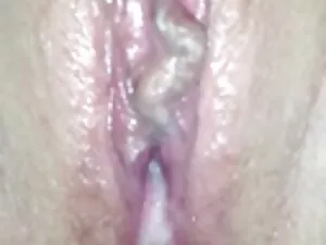 キッチンでクソ女の子の息子。 女性 av ...