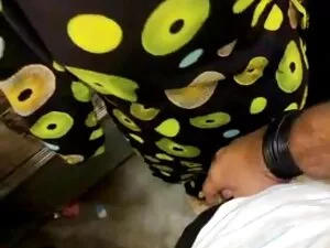 学生服やストッキングと自家製の肛門 素人 ...