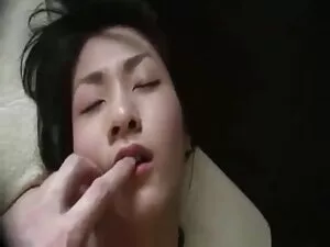 美しい雌犬はオナニーが好き。 h 電マ  ...
