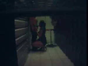 ホレズビアンのニップルが広がりわんぱく舌 ...