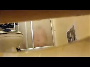 成熟したお母さん吹く娘 女 尻 動画