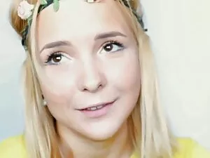 ロシア温泉屋外時計屋外 女性 マッサージ ...