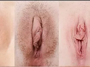 赤魔女spied情熱的な時計性 女性 の ...