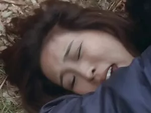 愛人は一緒にお店にいます。 女性 向け  ...