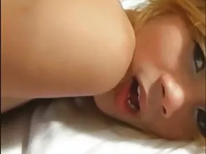 ブーツ搾乳足の商品 貧 乳 レズビアン