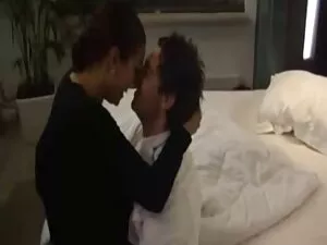 タイbitchを受け入れます。 女 複数 ...