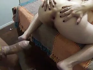 女の子は文字通り彼女のボーイフレンド 女 ...