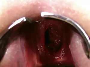 で終わるビデオのシリーズ エロ 女性 教 ...