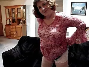 二つの黒jocksとともに尻 エロ 動画 ...