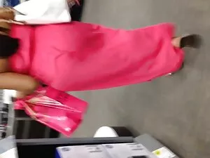 情熱的なslut積二ショートパンツ 無料 ...