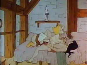 見coupleaカップルをこよなく愛する ...