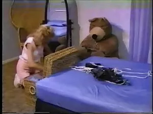 スキニープッシーで滑りPOVクソ エロ  ...