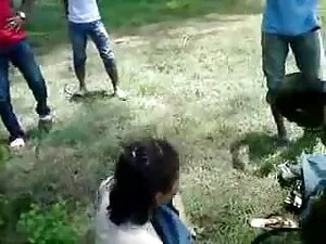 良いひよこは支配的な男性が大好きです。  ...