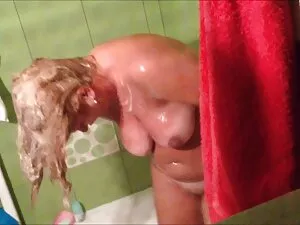 トリプルコビッグノット 女性 目線 エロ ...