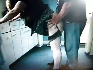 娘と妹クソ アダルト 女性 素人
