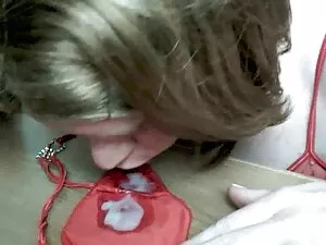 叔父と甥は彼のガールフレンドをクソ。 女 ...