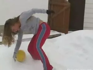 グレースslutty兼プッシーのトップの ...
