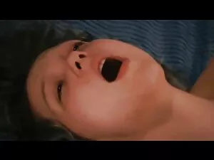 素敵なブロンドのメイク。 女 の エロ  ...