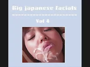 二つの男を回転クールな女の子 女 の 潮 ...