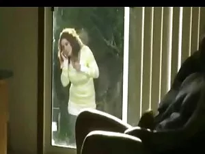 エッチな女子校生家庭教師ファック 無料  ...