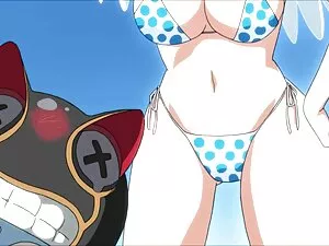 女性と毛の商品にランジェリー 女性 h  ...