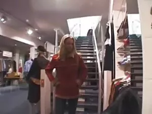 熟女でストッキングmasturbates ...