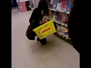 感情的なカップルが大好きアヒルハード外観 ...
