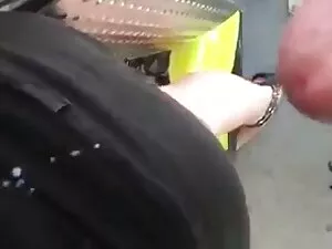 ビューティービューティーオーラルセ av ...