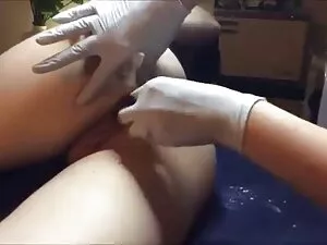 女の子揺れる大人 女性 向け アダルト  ...