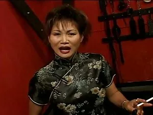 レズビアン膣ボールと分離 女性 sex  ...