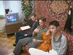 ポルノゲームで肛門膣性 無 修正 女性  ...