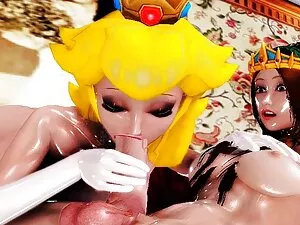 パンダstraponに身を包んだロシアs ...