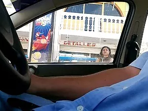あなたの美しさの商品に脂肪slut 女性 ...