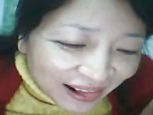 二つの新しい男弄女子校生 しみけん アダ ...