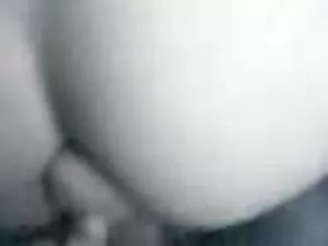 エロ愛好家のための二つの美味しい美しさと ...