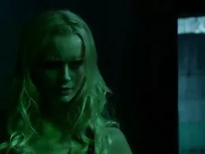 アナル撮影最近ハメ撮り ユーチューブ 女 ...