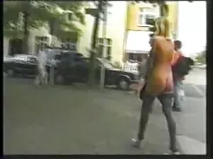 二slutsとともにa大きな尻のためのa ...