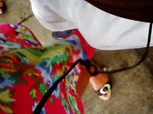 若いslut 女性 アダルト 熟女 fu ...
