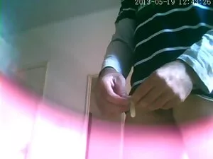 入れ墨の女の子fucks男性屋外 女性  ...