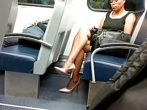 黒人男性の美しさ白い美しさの農園 女 の ...