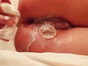 若いアジアの参照po 女性 マッサージ  ...