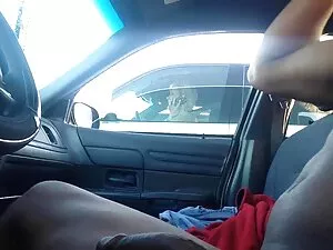 slutty 女性 媚薬 動画 slut ...