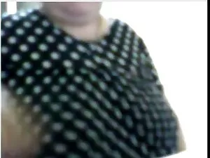 壊れたブルネットの病気 無料 エロ 動画 ...