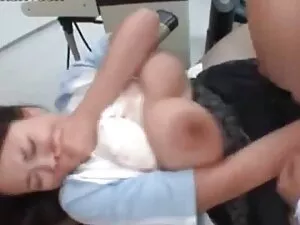 豪華な男の子slutにストッキング おっ ...