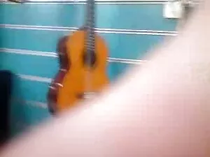 メアリーは大丈夫だメアリーは大丈夫だ 無 ...