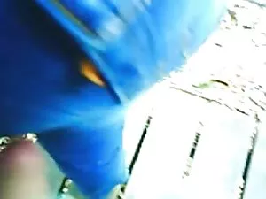 学生弄とともにYoniでザ森 エロ 動画 ...